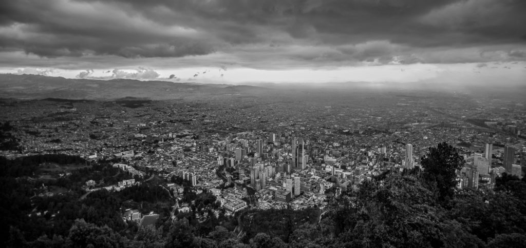 Colombie_Santiago Torrijos_L Atelier Rodier-387